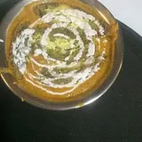 Nargisi Kofta