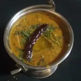 Yellow Dal Tadka