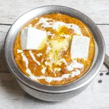 Paneer Butter Masala