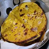 Breads [Chakki Ki Bahar]
