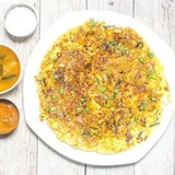 South Indian Delights