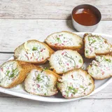Dahi Ke Shole