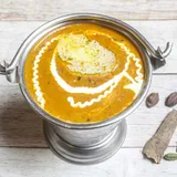Dal Makhani