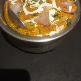 Paneer Do Pyaza