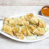 Veg Spring Roll