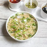 Veg Fried Rice