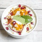 Dahi Bhalla