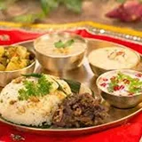 NAVRATRA SPECIAL