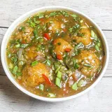 Chinese