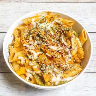 Tit Bits [Side Order]