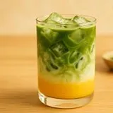 Matcha Tea