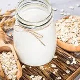 ADD ADDON MILK