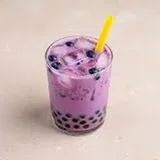 ICED COFFEE