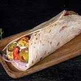 Wrap