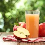 Fresh Juice