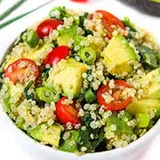 SALADS