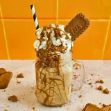 FRAPPE