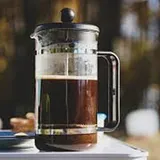 MANUAL BREWS