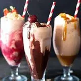 SHAKE