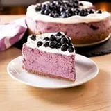 Deserts