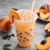 Drinks (beverages)