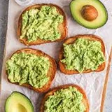 TOAST