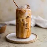 Iced Tea