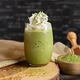 MATCHA