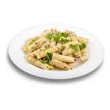 Pastas [Yummy]