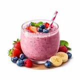 Smoothies [Healthy]