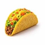 Tacos [Healthy]