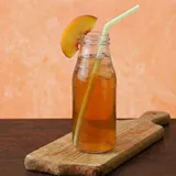 Peach Ice Tea