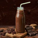 Chocolate Smoothie