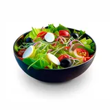 Salads [Healthy]