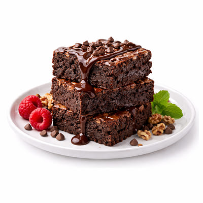 Dessert [Delicious] new