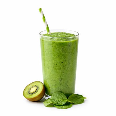 Beverages [Refresh] new