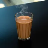 Beverages