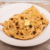 Tandoor Se