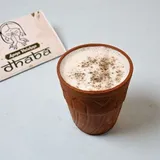 Namkeen Lassi