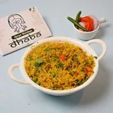 Veg Pulao