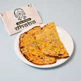 Missi Roti Pyaz Vali