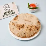 Tawa Phulka