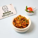 Gobhi Masala