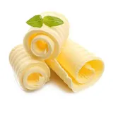 Butter