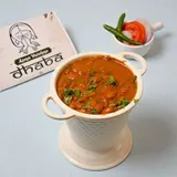 Rajma Fry