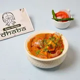 Paneer Do Pyaza