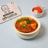 Paneer Masala Special