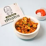 Chana Pindi
