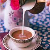 Doodh Pati Tea