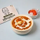 Paneer Butter Masala